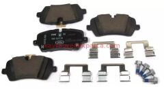 LR106323-LND-KAPI KOL BADEM