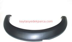 LR106323-LND-KAPI KOL BADEM