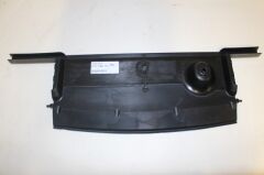 BMW-51717897173-RADYATÖR ALT BAKALİTİ E60 ÖN