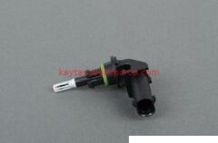 13627811112-7811112-BMW-TUTUCU BRAKET