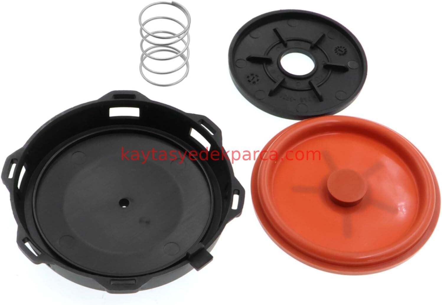 11127568579-7568579-BMW-KÜLBÜTÖR KAPAĞI E87/E90