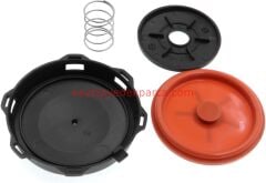 11127568579-7568579-BMW-KÜLBÜTÖR KAPAĞI E87/E90