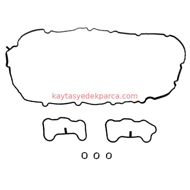 11128636546-8636546-VKR-ÜST KAPAK CONTA 1-4