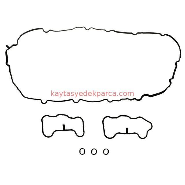 11128636546-8636546-VKR-ÜST KAPAK CONTA 1-4