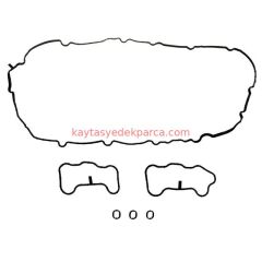 11128636546-8636546-VKR-ÜST KAPAK CONTA 1-4