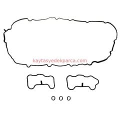 11128636546-8636546-VKR-ÜST KAPAK CONTA 1-4