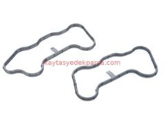 11128636546-8636546-VKR-ÜST KAPAK CONTA 1-4