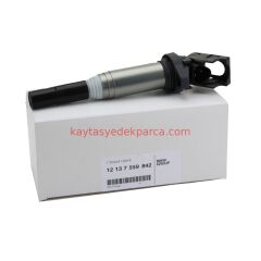 12137559842-7559842-BSH-BOBİN N43/N53