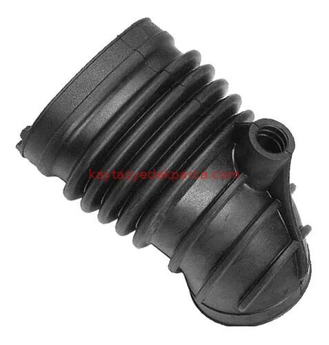 13711734258-1734258-BMW-AKIŞMETRE KÖRÜĞÜ M42 =>95