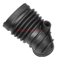 13711734258-1734258-BMW-AKIŞMETRE KÖRÜĞÜ M42 =>95