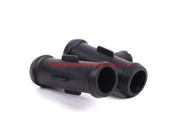 17127515494-MİN-HORTUM ARA BAĞLANTISI MİNİ COOPER