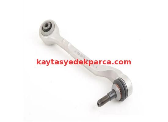 31126854727-6854727-TKR-SALINCAK ÖN ALT F30/F20 L