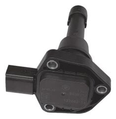 BMW-12617508933-12617508933-7508933-BMW-YAĞ SEVİYE SENSÖRÜ E46 N40/N45