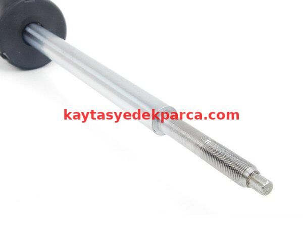 33526771725-6771725-KYB-AMORTİSÖR E90 ARKA