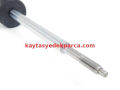 33526771725-6771725-KYB-AMORTİSÖR E90 ARKA
