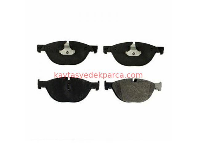 34116851269-6851269-LPR-FREN BALATASI F10-11-F02-01 525-730 ÖN