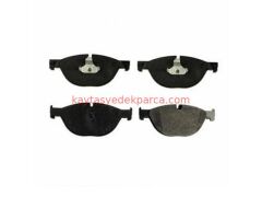 34116851269-6851269-LPR-FREN BALATASI F10-11-F02-01 525-730 ÖN