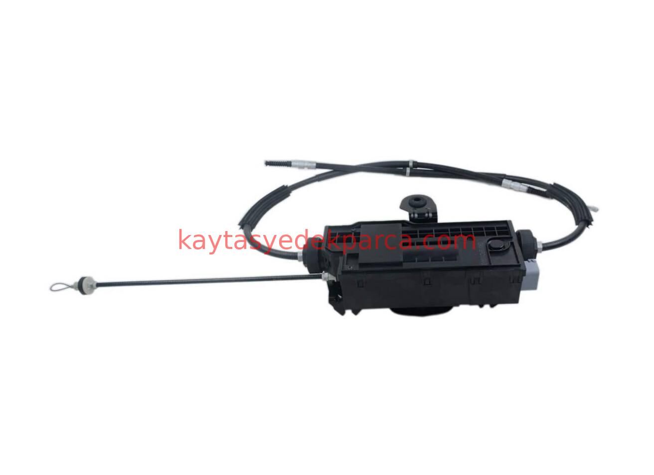 34436874219-6874219-BMW-EL FREN MOTORU F07 GT