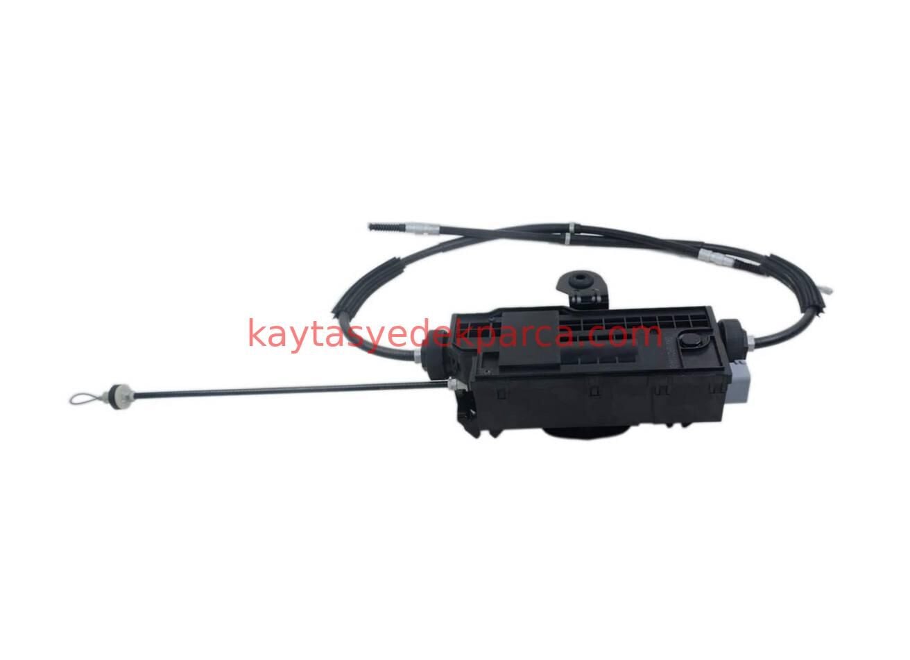 34436874219-6874219-BMW-EL FREN MOTORU F07 GT