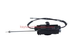 34436874219-6874219-BMW-EL FREN MOTORU F07 GT