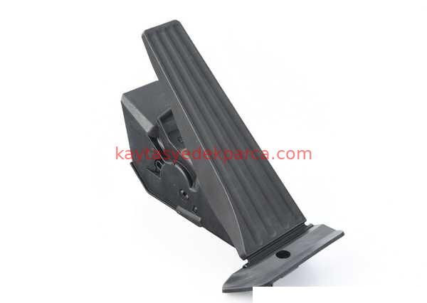 35406889818-6889818-BMW-GAZ PEDALI