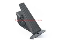 35406889818-6889818-BMW-GAZ PEDALI