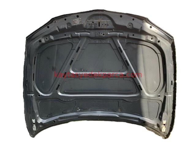 41627162102-7162102-TYG-MOTOR KAPUTU E87