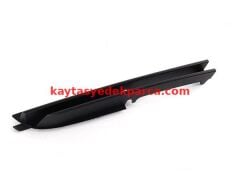 51117933613-7933613-BMW-FAR ALT KASASI SOL İX