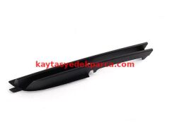 51117933613-7933613-BMW-FAR ALT KASASI SOL İX