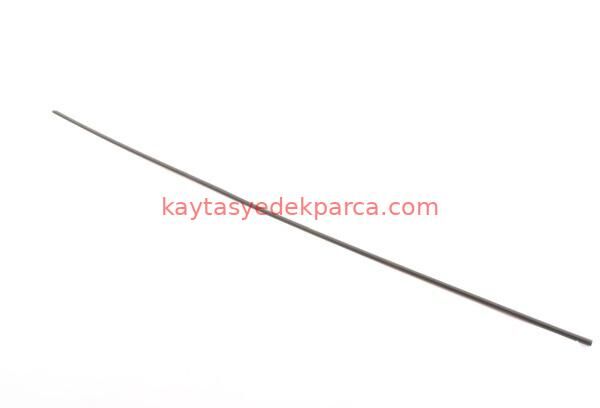 51317203121-7203121-BMW-CAM LASTİĞİ F10 ÖN