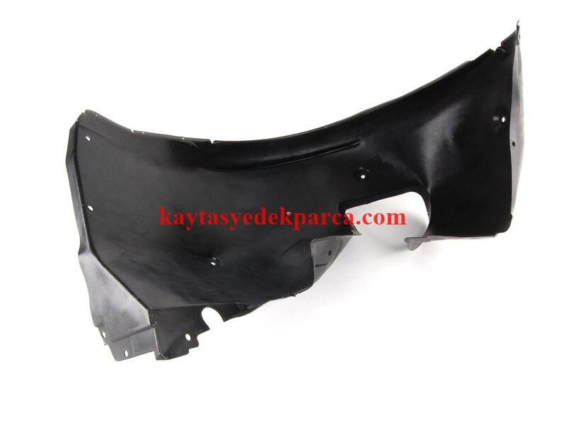 51718159424-8159424-TYG-DAVLUMBAZ ÇAM.ÖN E39/R