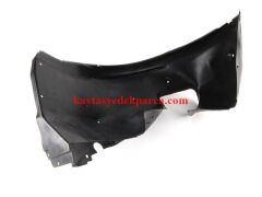 51718159424-8159424-TYG-DAVLUMBAZ ÇAM.ÖN E39/R