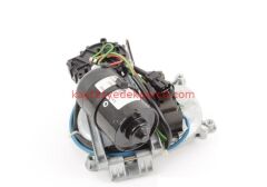 61687365983-7365983-BMW-SU FİSKİYE MEMESİ