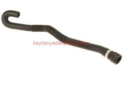 64216911000-6911000-B.W-KAL.HORTUMU