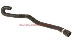 64216911000-6911000-B.W-KAL.HORTUMU