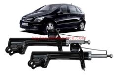 A1693201430-BSG-AMORTİSÖR, W169 ÖN R+L 313011