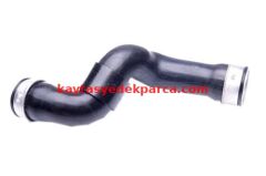 A2035281782-5281782-CRS-HORTUM