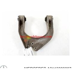 A2113309007-LMF-SALINCAK, W211-219 R ÜST 2113304407-2113306807