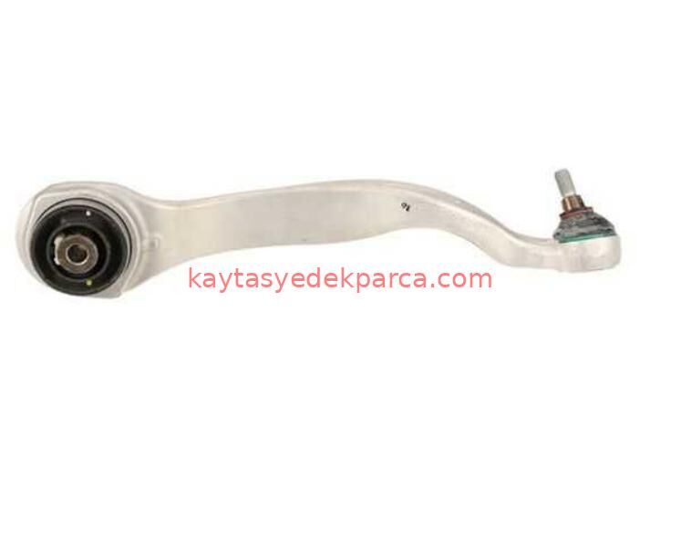 A2183301211-TKR-SALINCAK 218 ÜST, SAĞ