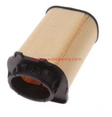 A2740940004-MAN-HAVA FİLTRESİ, M270-274 W204