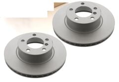 PGD-34116792217-DİSK F30 ÖN