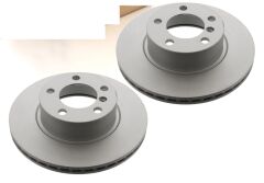 PGD-34116792217-DİSK F30 ÖN