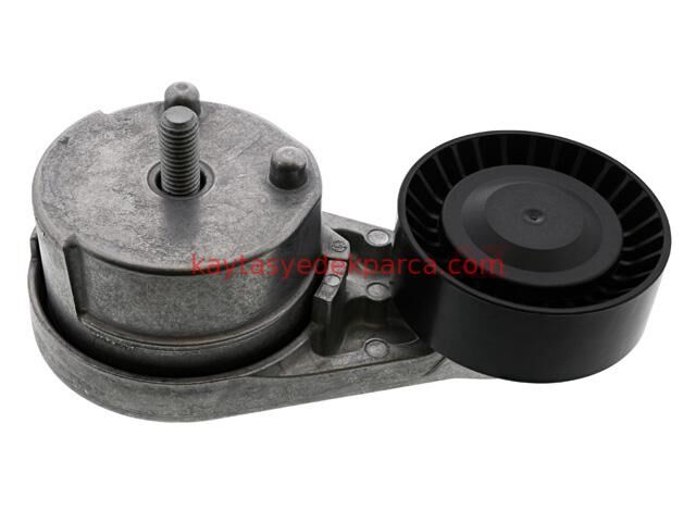 LR079293-R079293-EUR-GERGİ KÜTÜĞÜ