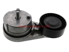 LR079293-R079293-EUR-GERGİ KÜTÜĞÜ