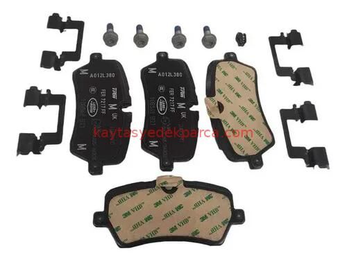 LR106326-LND-FREN BALATASI ARKA R.R 2020