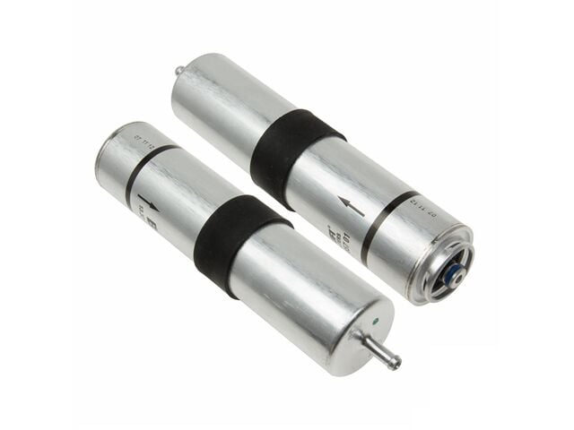 MAH-13327823413-MAZOT FİLTRESİ E90LCİ 2.0D