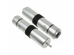 MAH-13327823413-MAZOT FİLTRESİ E90LCİ 2.0D