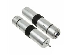 MAH-13327823413-MAZOT FİLTRESİ E90LCİ 2.0D