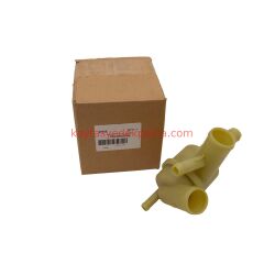 PEL500310-L500310-GTS-HORTUM RADYATÖR DİSCO3 2.7