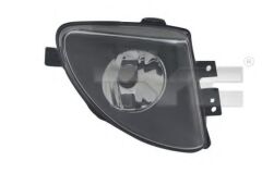 VAL-63177216887-SİS FARI F10/L
